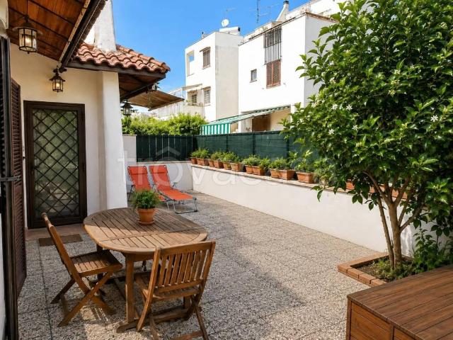 Villa Indipendente in vendita a Cerveteri, Roma Capitale