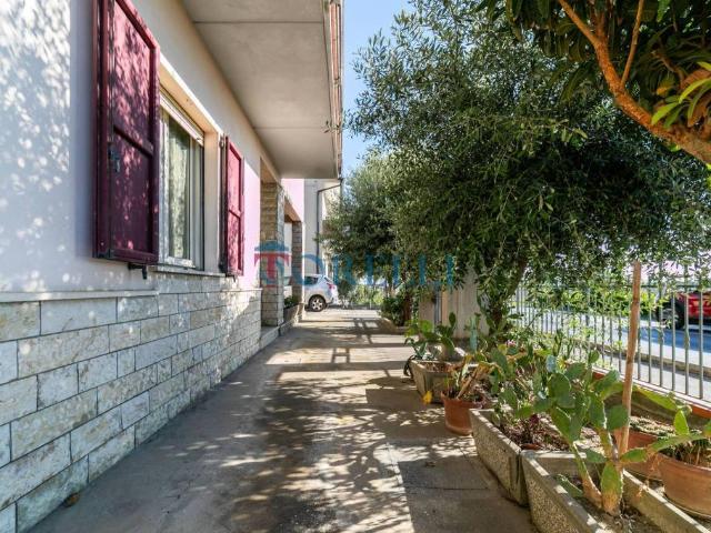 Villa Indipendente in vendita a Madonnina - Santa Teresa, Cesenatico