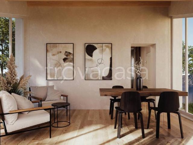 Villa Indipendente in vendita a Chiugiana, Corciano