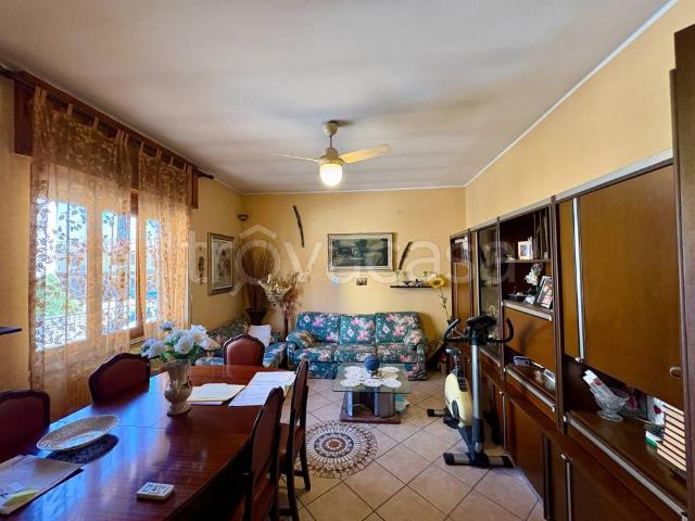 Villa Indipendente in vendita a Cisliano, Milano