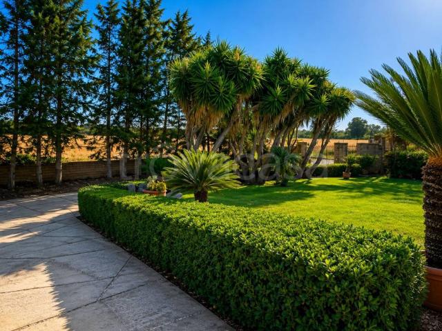 Villa Indipendente in vendita a Aurelia, Roma Capitale