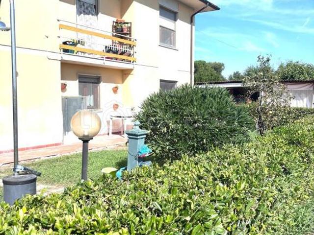 Villa Indipendente in vendita a Vicarello, Collesalvetti