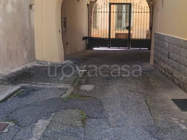 Villa Indipendente in vendita a Unione Montana di Comuni delle Valli di Lanzo, Ceronda e Casternone, Piemonte