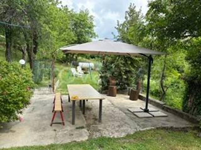 Villa Indipendente in vendita a Corniglio, Reggio Emilia