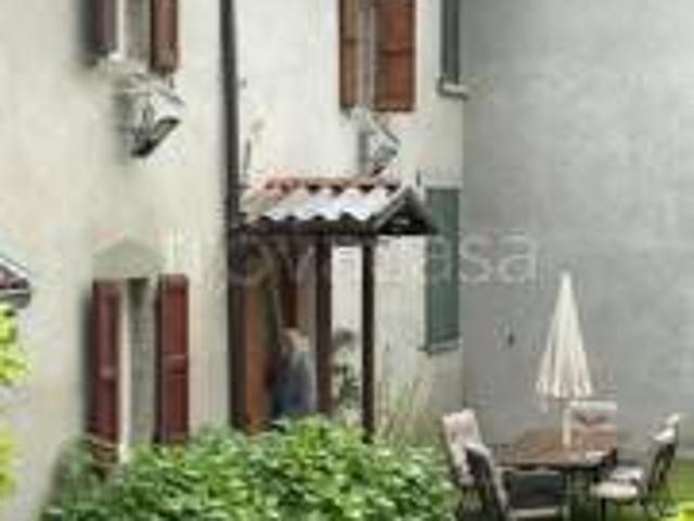 Villa Indipendente in vendita a Corniglio, Reggio Emilia