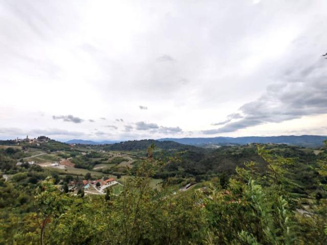 Villa Indipendente in vendita a Piemonte, Alessandria