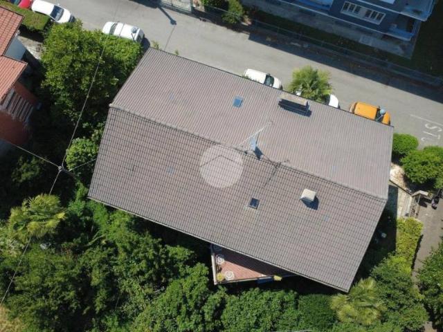 Villa Indipendente in vendita a Piemonte, Torino