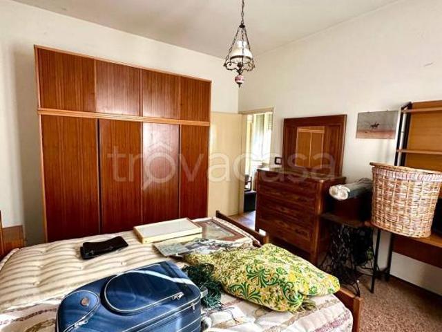 Villa Indipendente in vendita a Dovadola, Forlì-Cesena
