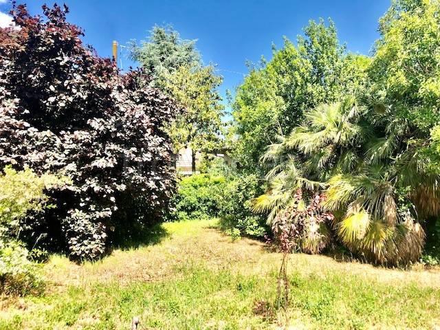 Villa Indipendente in vendita a Unione di Comuni della Romagna Forlivese, Forlimpopoli