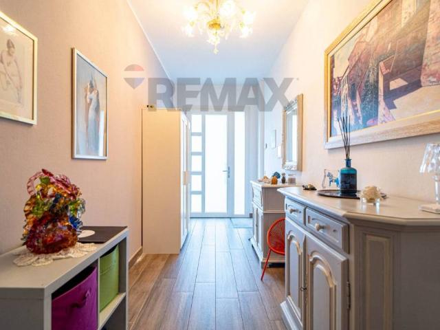 Villa Indipendente in vendita a Ghiare, Fontanellato