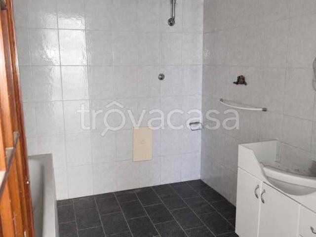 Villa Indipendente in vendita a Giugliano In Campania, Campania