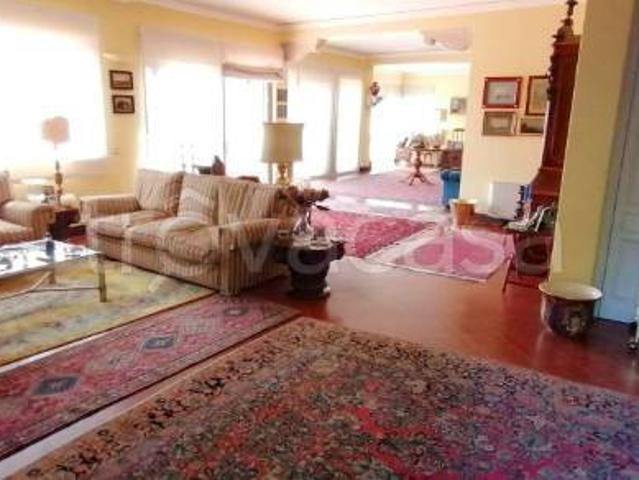 Villa Indipendente in vendita a Gravina Di Catania, Sicilia