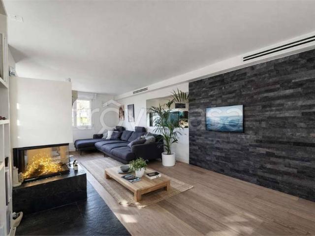Villa Indipendente in vendita a Jesolo, Veneto