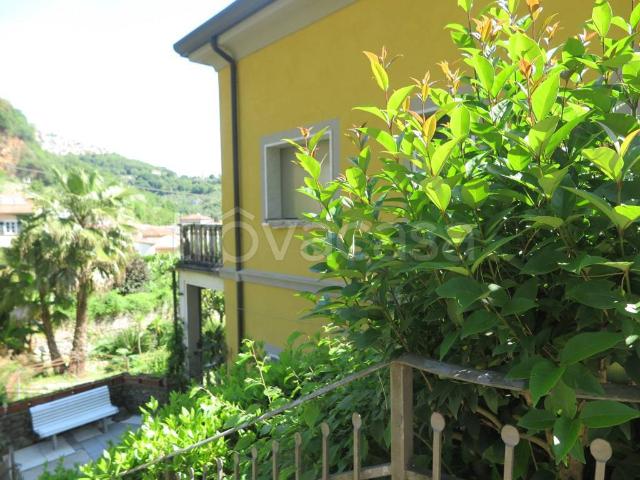 Villa Indipendente in vendita a Levanto, Liguria