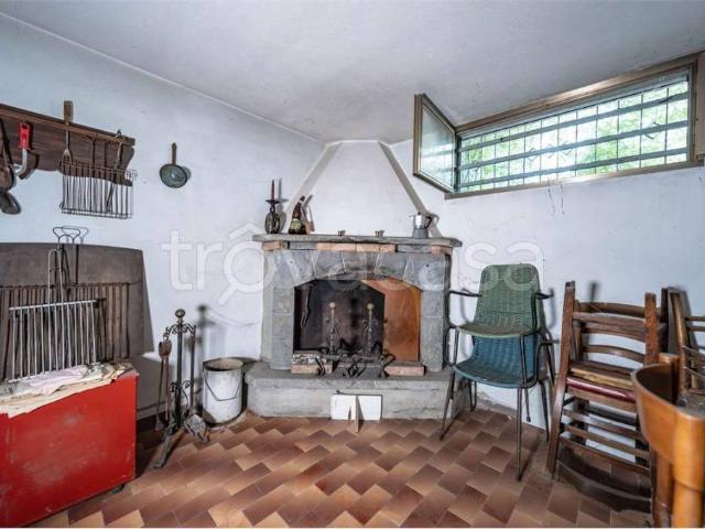 Villa Indipendente in vendita a Unione Terre di Pianura, Malalbergo