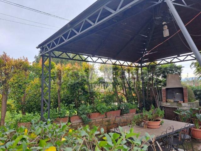 Villa Indipendente in vendita a Calabria, Crotone