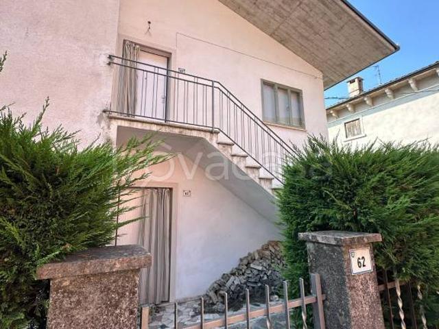 Villa Indipendente in vendita a Fumane, Veneto