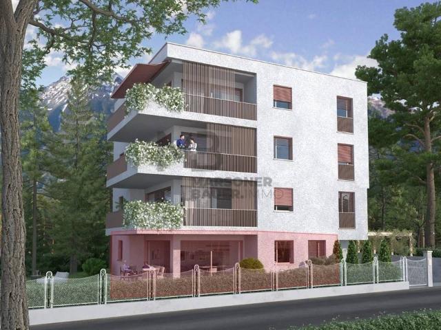 Villa Indipendente in vendita a Burggrafenamt - Burgraviato, Merano - Meran