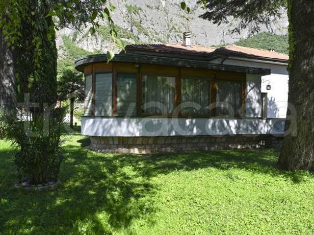 Villa Indipendente in vendita a Comunità Rotaliana-Königsberg, Mezzocorona