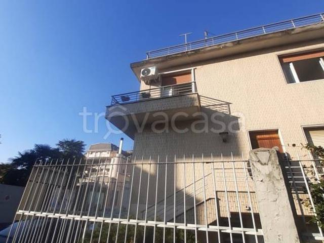 Villa Indipendente in vendita a Municipio 2, Milano
