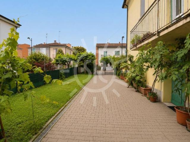 Villa Indipendente in vendita a Molinella, Reggio Emilia