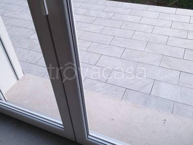 Villa Indipendente in vendita a Fornaci, Veneto