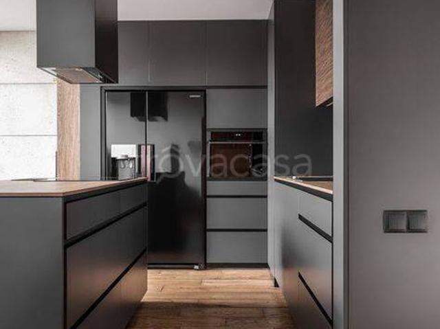 Villa Indipendente in vendita a Centro, Montebelluna