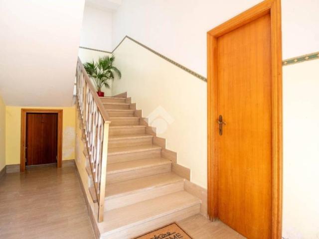Villa Indipendente in vendita a Montesilvano, Abruzzo