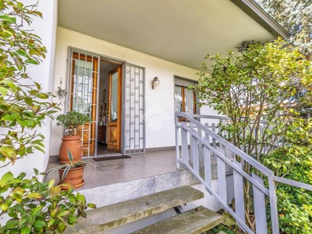 Villa Indipendente in vendita a Dorotina, Mozzo