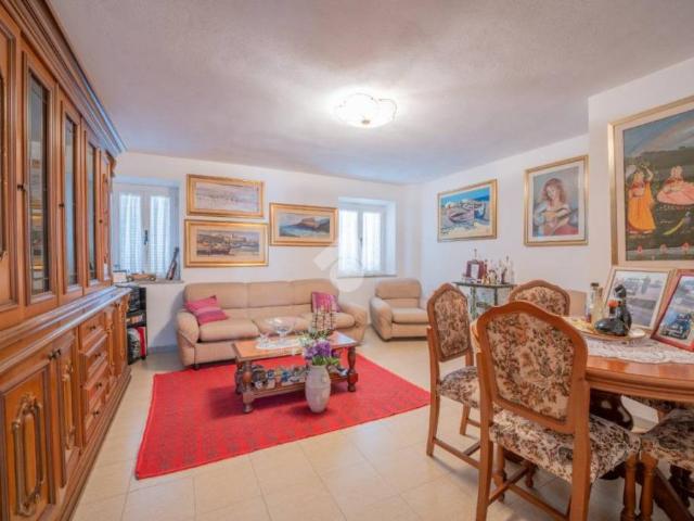 Villa Indipendente in vendita a Sa Minda Noa, San Pantaleo