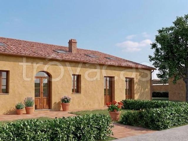 Villa Indipendente in vendita a San Giuliano Terme, Toscana