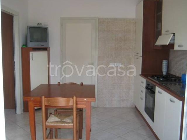 Villa Indipendente in vendita a Perdifumo, Salerno