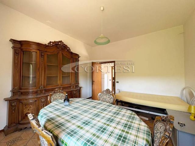 Villa Indipendente in vendita a Marche, Pesaro E Urbino