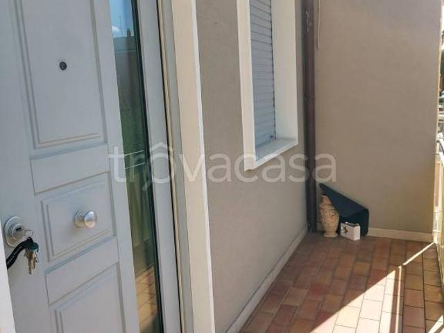 Villa Indipendente in vendita a Loreto, Pesaro