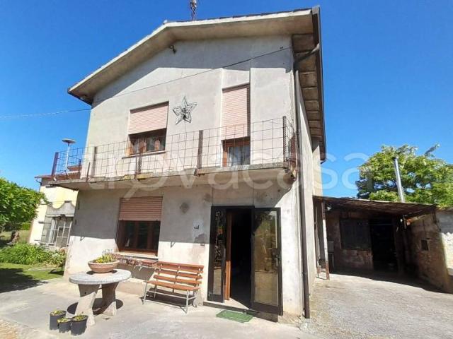 Villa Indipendente in vendita a Piazzola Sul Brenta, Veneto