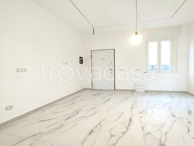 Villa Indipendente in vendita a Pogliano Milanese, Lombardia