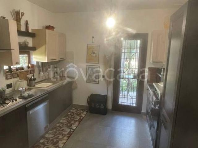 Villa Indipendente in vendita a Roma Capitale, Lazio