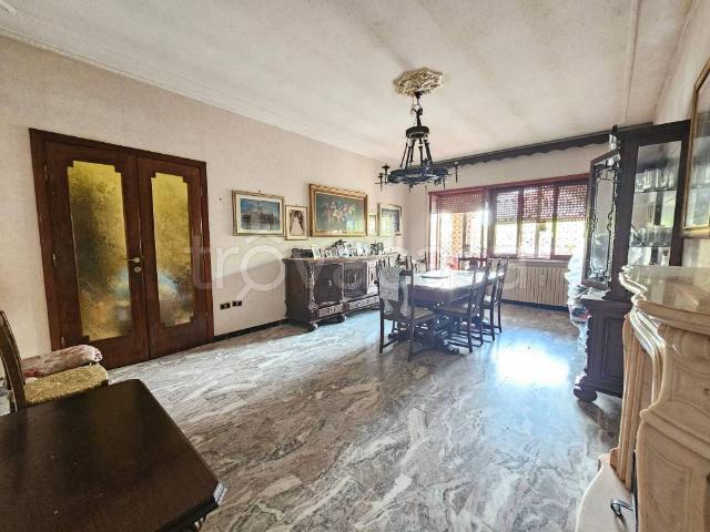 Villa Indipendente in vendita a Torvajanica, Roma Capitale
