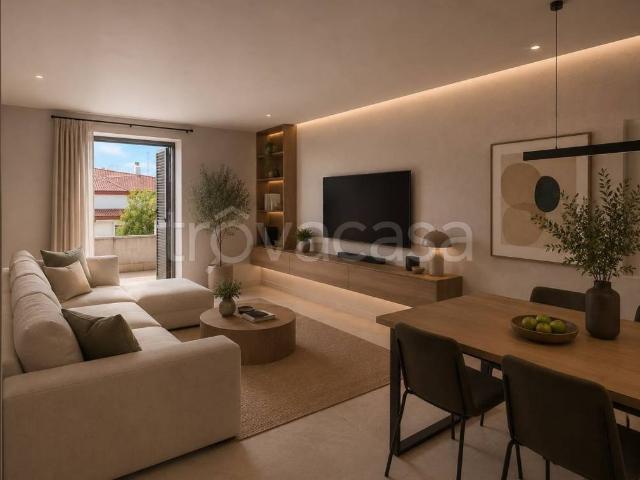 Villa Indipendente in vendita a Torvajanica, Roma Capitale
