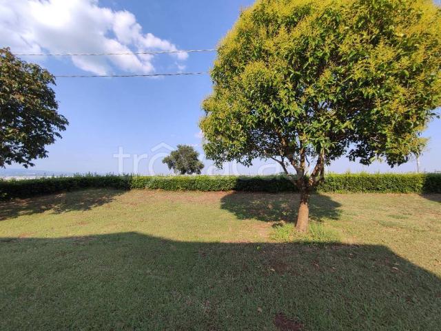 Villa Indipendente in vendita a Porcari, Toscana