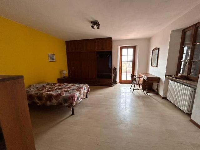 Villa Indipendente in vendita a Seravezza, Toscana