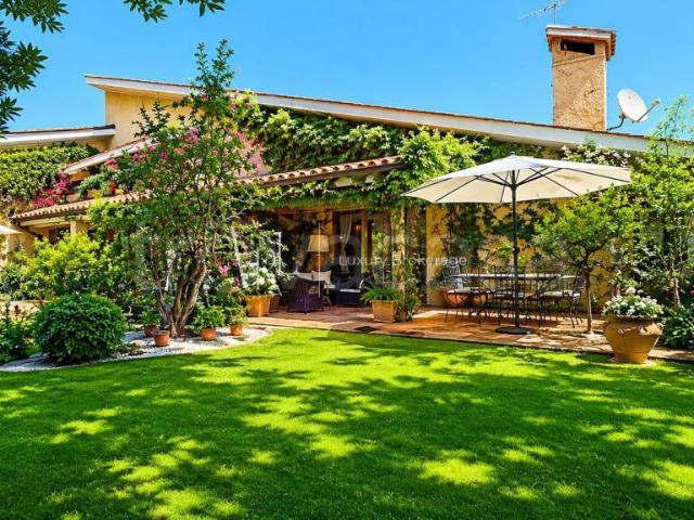 Villa Indipendente in vendita a Piano La Roma, Casoli
