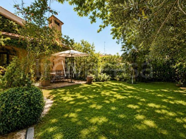 Villa Indipendente in vendita a Piano La Roma, Casoli