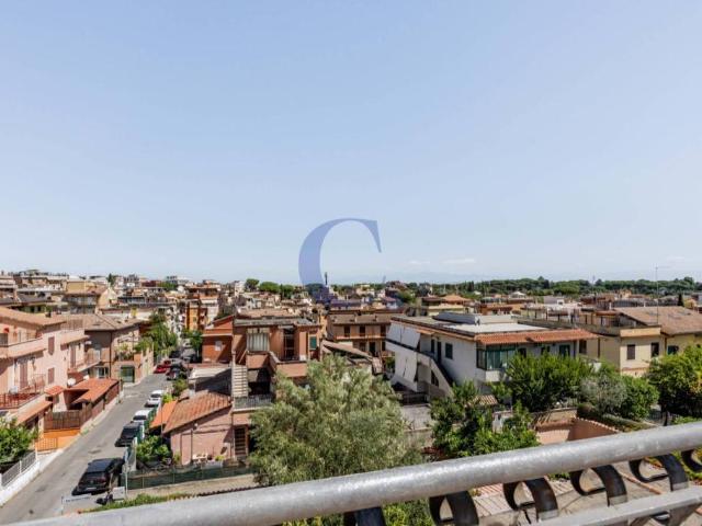 Villa Indipendente in vendita a La Roma, Casoli