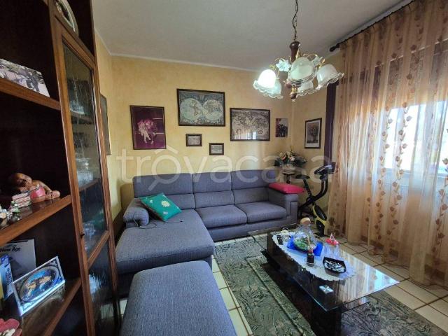 Villa Indipendente in vendita a Rosolina, Veneto