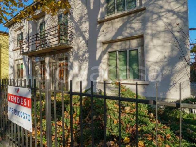 Villa Indipendente in vendita a San Bonifacio, Verona