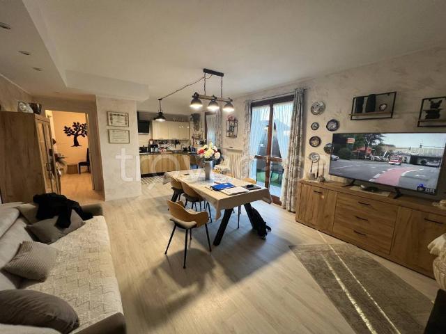 Villa Indipendente in vendita a San Giorgio Bigarello, Lombardia