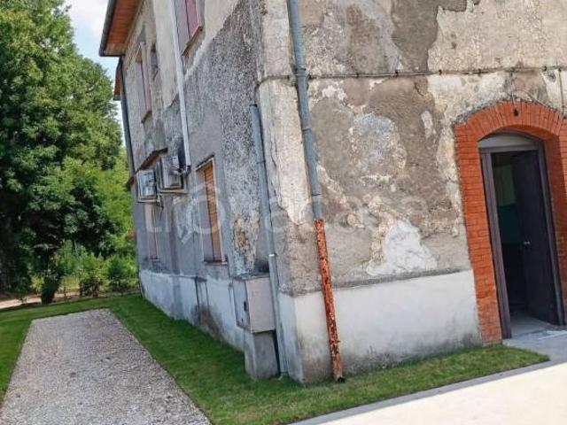 Villa Indipendente in vendita a Pico, Frosinone