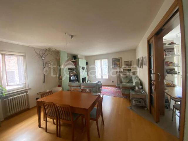 Villa Indipendente in vendita a Tresinaro - Secchia, Re