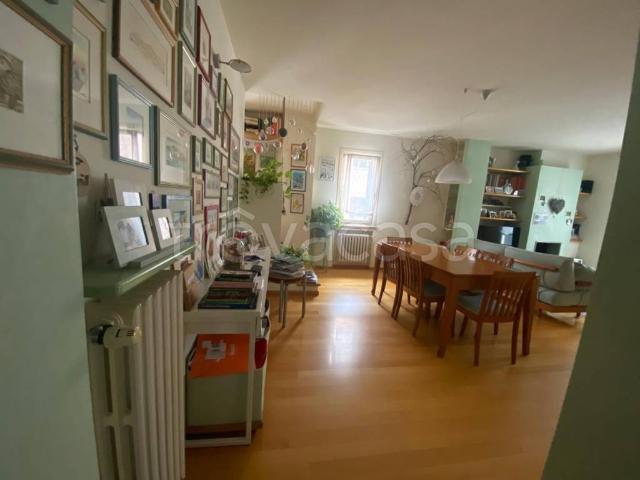 Villa Indipendente in vendita a Tresinaro - Secchia, Re